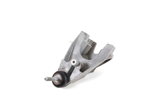 Dacia Spring (2021–2026) Motorhalter 112333383R - 2