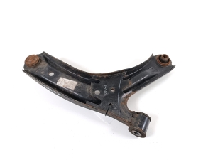 Dacia Spring (2021–2026) Querlenker vorne 545035275R - 2