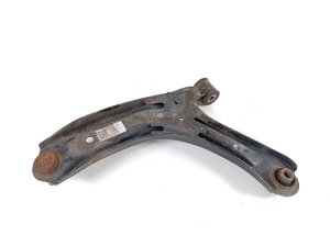Dacia Spring (2021–2026) Querlenker vorne 545021303R - 2
