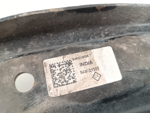 Dacia Spring (2021–2026) Querlenker vorne 545021303R - 3