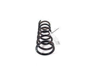 Dacia Spring (2021–2026) Esivedru 540104718R - 2