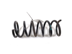   Front spring  - 540104718R 