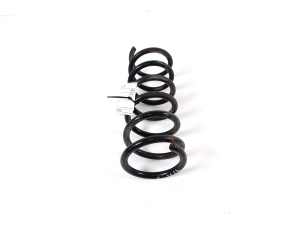 Dacia Spring (2021–2026) Esivedru 540104718R - 2