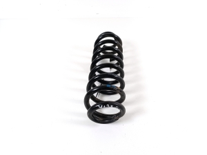 Dacia Spring (2021–2026) Tagumine vedru 550200356R - 2
