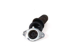 Dacia Spring (2021–2026) Front strut mount with bearing 543029771R - 2