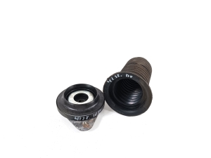 Dacia Spring (2021–2026) Front strut mount with bearing 543029771R - 3