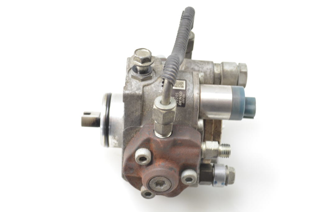 MAZDA 6 GJ (2012-2024) Fuel Pump SH0113800B 25105168