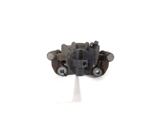 Dacia Spring (2021–2026) Eesmine pidurisadul 410016355R - 2