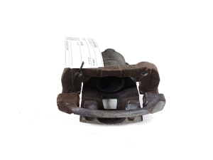 Dacia Spring (2021–2026) Eesmine pidurisadul 410016355R - 3