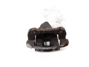 Dacia Spring (2021–2026) Bremssattel vorne 410117773R - 2