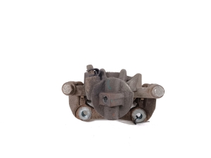 Dacia Spring (2021–2026) Bremssattel vorne 410117773R - 3