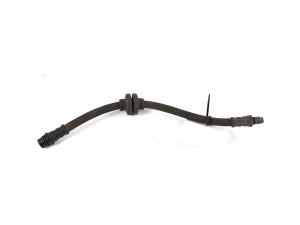 Dacia Spring (2021–2026) Brake hose front - 2