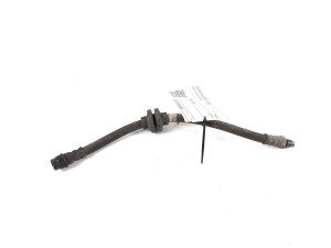 Dacia Spring (2021–2026) Bremsschlauch vorne - 2