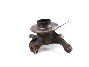Dacia Spring (2021–2026) Front wheel hub - 2