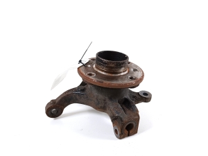 Dacia Spring (2021–2026) Esirumm - 3