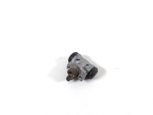 Dacia Spring (2021–2026) Hinterer Bremszylinder 441004843R - 2