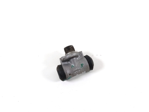 Dacia Spring (2021–2026) Hinterer Bremszylinder 441004843R - 2