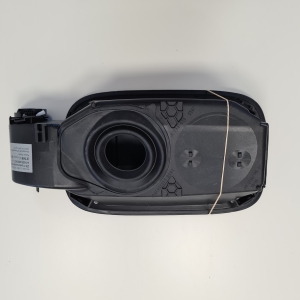 Mercedes Benz GL-Class 166 (2012–2015) Tankdeckel A1666300367 - 2