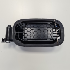 Mercedes Benz GL-Class 166 (2012–2015) Tankdeckel A1666300367
