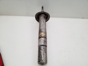 BMW 5 SERIES E39 (1995–2004) Front shock absorber 824904556564 - 2