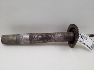 Front shock absorber - 824904556564