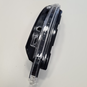 Porsche Macan (2014–2026) Blinker Außenspiegel 95B949102 - 3