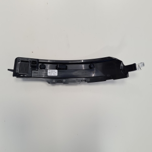 Porsche Macan (2014–2026) Blinker Außenspiegel 95B949102 - 4
