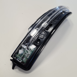 Porsche Macan (2014–2026) Blinker Außenspiegel 95B949102 - 5