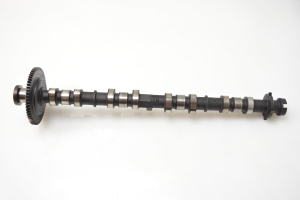 Camshaft - 