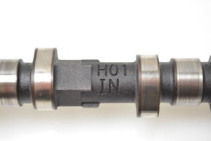 Mazda 6 (2012–2026) Camshaft - 2