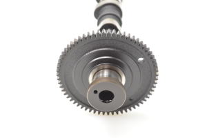 Mazda 6 (2012–2026) Camshaft - 3