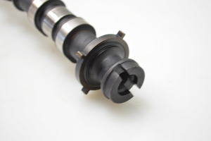Mazda 6 (2012–2026) Camshaft - 4