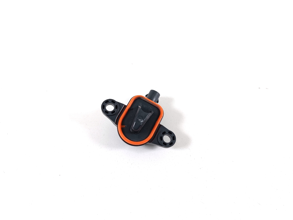 VOLVO V60 1 generation (2010-2020) SRS Indicator 31451503 24605603