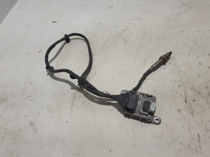 RENAULT Master (2019–2024) Lambdasonde 227900330R - 4