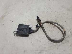 RENAULT Master (2019–2024) Lambdasonde 227908421R - 2