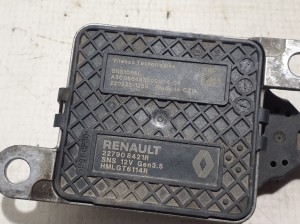 RENAULT Master (2019–2024) Lambdasonde 227908421R - 3