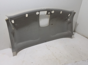 RENAULT Master (2019–2024) Dachhimmel 739016650R - 2