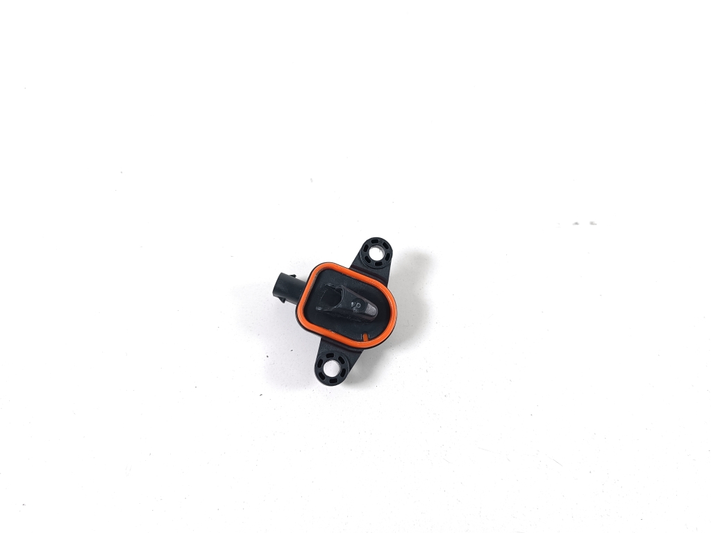 VOLVO V60 1 generation (2010-2020) SRS Indicator 31451503 24803237