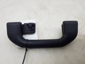   Roof inner handle 