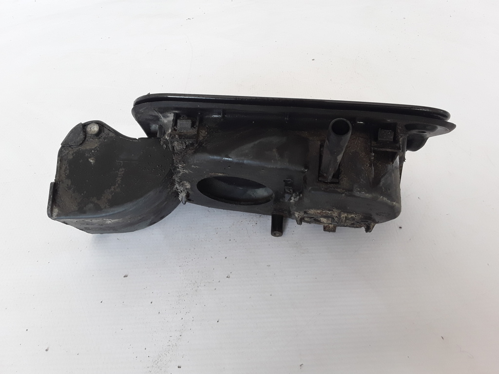 RENAULT Megane 2 generation (2002-2012) Крышка бензобака 8200073451 21080336