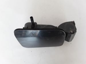   Tankdeckel  - 8200073451 