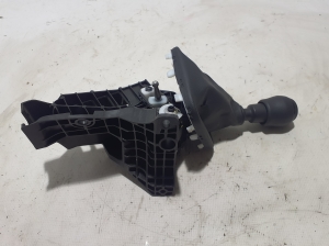 RENAULT Master (2019–2024) Schaltmechanismus 349013165R - 2