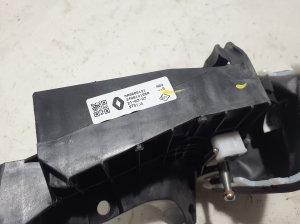 RENAULT Master (2019–2024) Schaltmechanismus 349013165R - 4