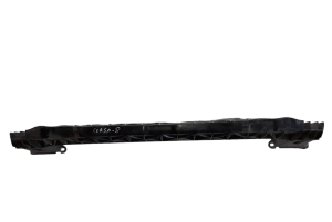 Opel Corsa E (2014–2018) Front bumper reinforcement 13399233 - 3