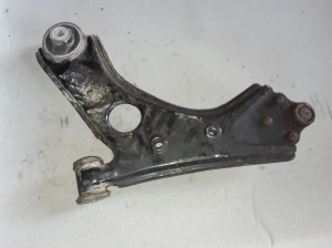 FIAT Doblo (2010–2026) Querlenker vorne 95514536 - 2