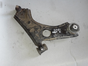 Querlenker vorne - 95514536