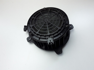   Front door speaker  - 9818747880 