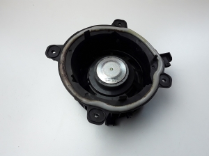Peugeot 2008 P24 (2019–2026) Lautsprecher Tür vorne 9818747880 - 2