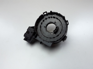  Steering coil 