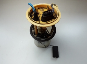   Kraftstoffpumpe im Tank  - 1K0919050J 